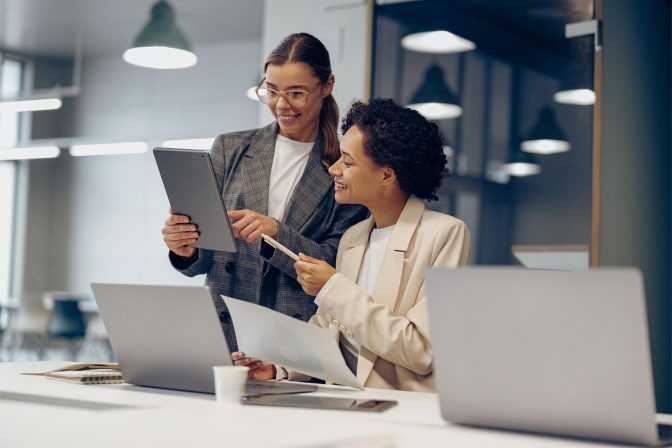 Unraveling the Latest Digital Trends