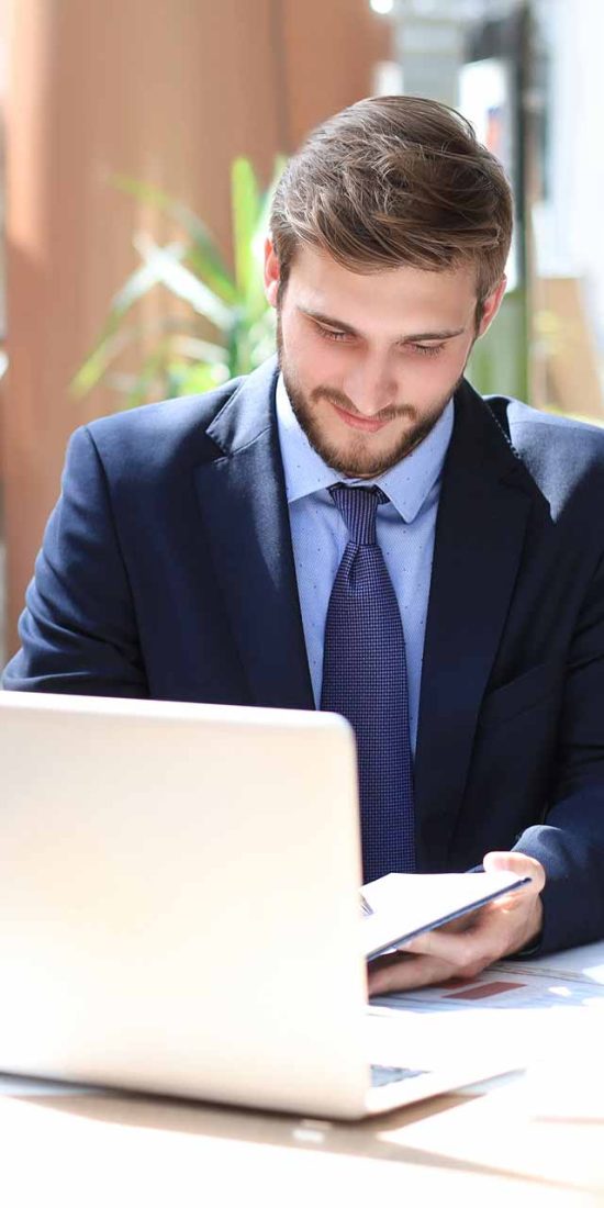 Time Management Tips for Busy Entrepreneurs