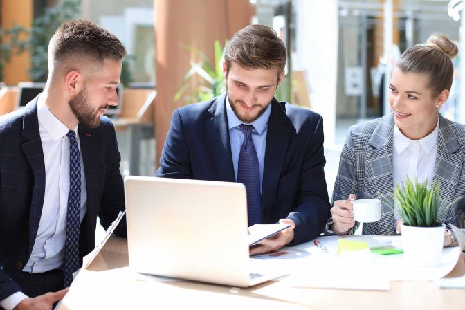 Time Management Tips for Busy Entrepreneurs