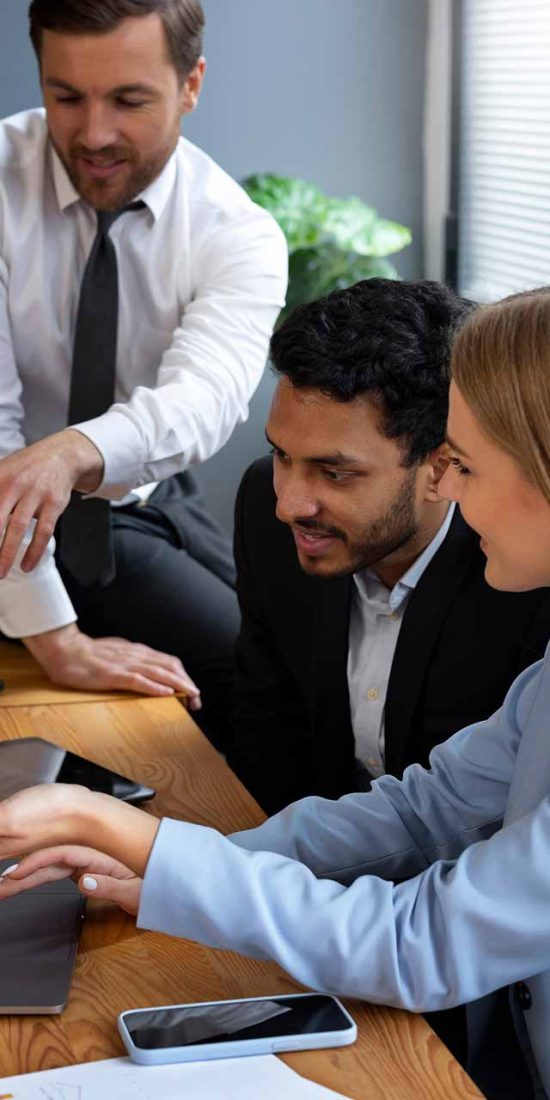 Why Your Business Needs Managed IT Services Today